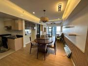 High Park Tower 2, 1BR with Balcony and Parking in...