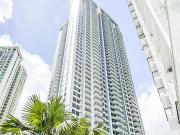 High Park Vertis North 1 Bedroom 1BR Condo for Sale in...