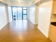 High Park Vertis North 2 Bedroom 2BR Condo for Sale in...