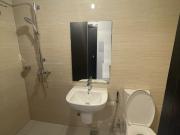 High Park Vertis North 2 Bedroom Condo for Sale in...