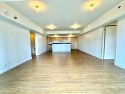 High Park Vertis | Three Bedroom 3BR Condo Unit For Sale...