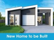 High Performance H & L Package with Guaranteed Fixed Prices