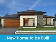 High Performance H & L Package with Guaranteed Fixed Prices