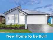 High Performance H & L Package with Guaranteed Fixed Prices