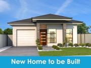 High Performance H & L Package with Guaranteed Fixed Prices