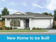 High Performance H & L Package with Guaranteed Fixed Prices