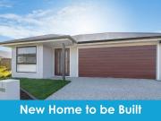 High Performance H & L Package with Guaranteed Fixed Prices