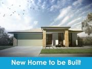 High Performance H & L Package with Guaranteed Fixed Prices