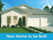 High Performance H & L Package with Guaranteed Fixed Prices