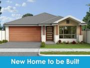 High Performance H & L Package with Guaranteed Fixed Prices