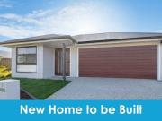 High Performance H & L Package with Guaranteed Fixed Prices