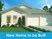 High Performance H & L Package with Guaranteed Fixed Prices