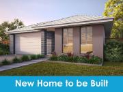 High Performance H & L Package with Guaranteed Fixed Prices