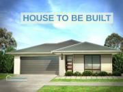 High Performance New Build Package with Guaranteed Build...