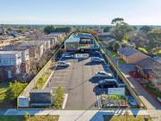 High Performing Childcare Investment Offered with 15...