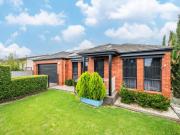 High Performing Investment in Shepparton