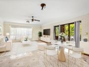 High Performing Investment Opportunity Gwynneville Gem!