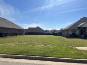 High Plains Ave, Oklahoma City, Plot For Sale
