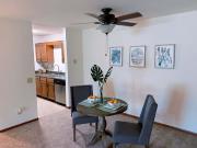 High Point Commons Apartments 2 Bedroom Apartment for...