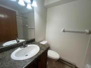 High Point Commons Apartments 2 Bedroom Apartment for...