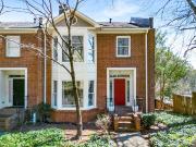 High Point Dr Ne, Atlanta, Home For Sale