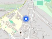 High Point, Richmond Hill Road, Edgbaston, B15