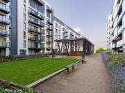 High Point Village, Vantage Building, Station Approach,...