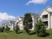 High Pointe Overlook Tahoe – 1 bedroom 1 bath