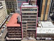 high potential 11 storey mixed use i.