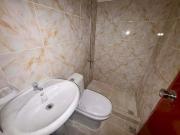 High Potential Investment | Townhouse for Sale in Lagro...