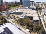 High Profile Alexandria Owner Occupier or Value Add...