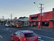 High Profile Commercial Property with Highway Exposure +...