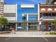 High Profile, Fitted Office Opportunity with unrivalled...