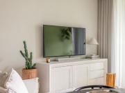 High quality 1 bedroom apartment close to harbour front.... High quality 1 bedroom apartment close to harbour front....