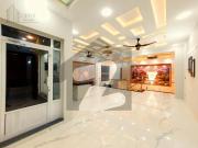 High Quality 1 Kanal Designer House Near To Main...