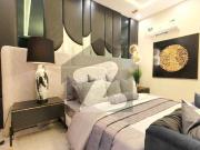 Auto utilize credits rejected High Quality 1 Kanal House...