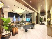 Auto utilize credits rejected High Quality 1 Kanal House...