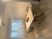 High quality 3.5 room apartment for rent in Renningen!