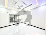 High Quality 6 Bedrooms House With Beautiful Huge Lawn...
