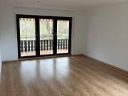 High Quality Apartment 100 m²+50m² Private Balcony,...