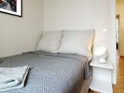 High quality apartment with 2 bedrooms in Berlin Mitte...