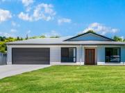 High Quality Build with Strong Lifestyle & Investment Appeal