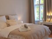 High quality dream apartment in exclusive location,...