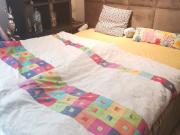 high quality equipped apartment in Schöneberg Berlin,...