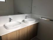 High Quality Executive Unit for Lease High Quality Executive Unit for Lease