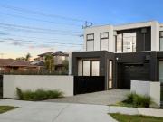 High Quality Finishes in a Premium Locale