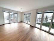 HIGH QUALITY, FIRST TIME RENTAL, NATURE CLOSE WITH LAKE VIEW