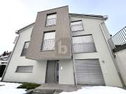 HIGH QUALITY, FIRST TIME RENTAL, NATURE CLOSE WITH LAKE VIEW