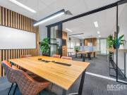 High Quality Fitout and Amazing Amenity