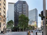 High Quality Fitted Solutions